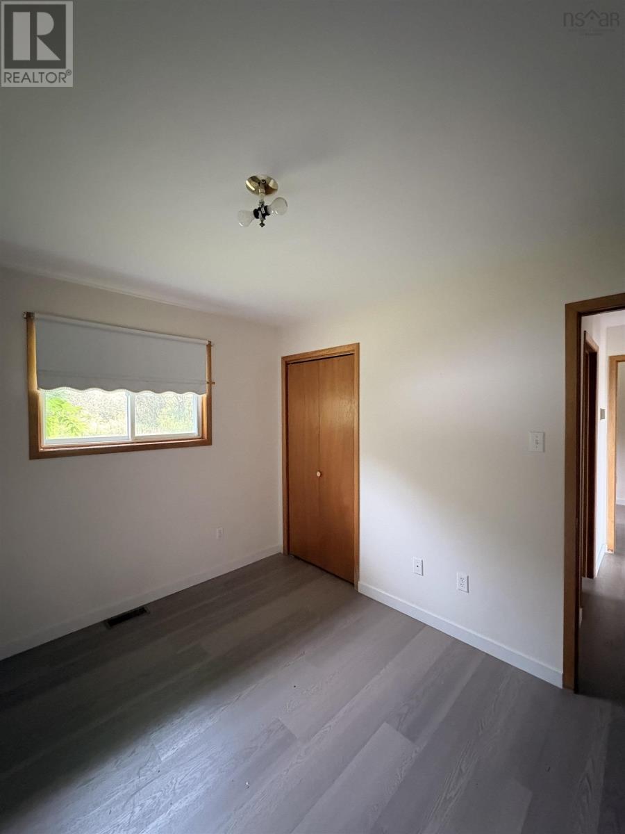 8013 Highway 209, Wards Brook, Nova Scotia  B0M 1S0 - Photo 19 - 202626321