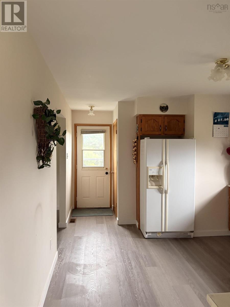8013 Highway 209, Wards Brook, Nova Scotia  B0M 1S0 - Photo 20 - 202626321