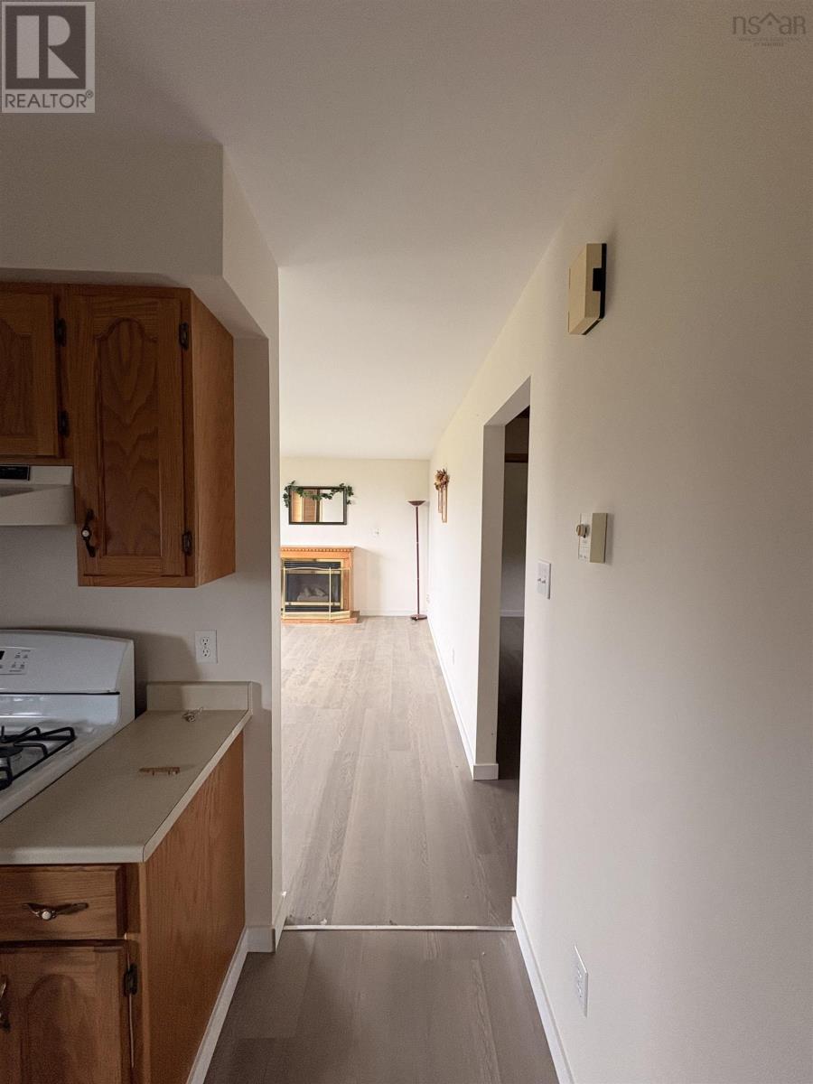 8013 Highway 209, Wards Brook, Nova Scotia  B0M 1S0 - Photo 7 - 202626321