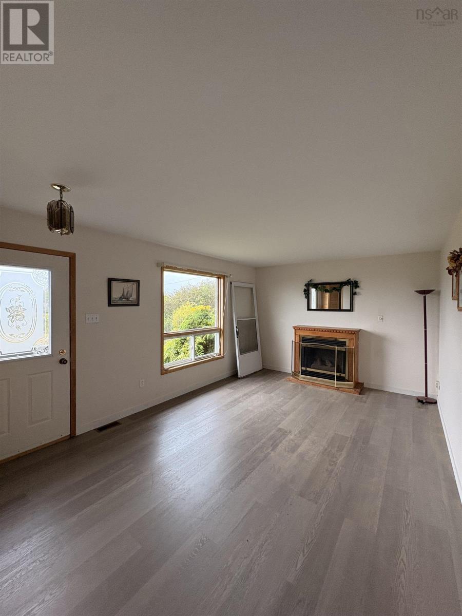 8013 Highway 209, Wards Brook, Nova Scotia  B0M 1S0 - Photo 8 - 202626321