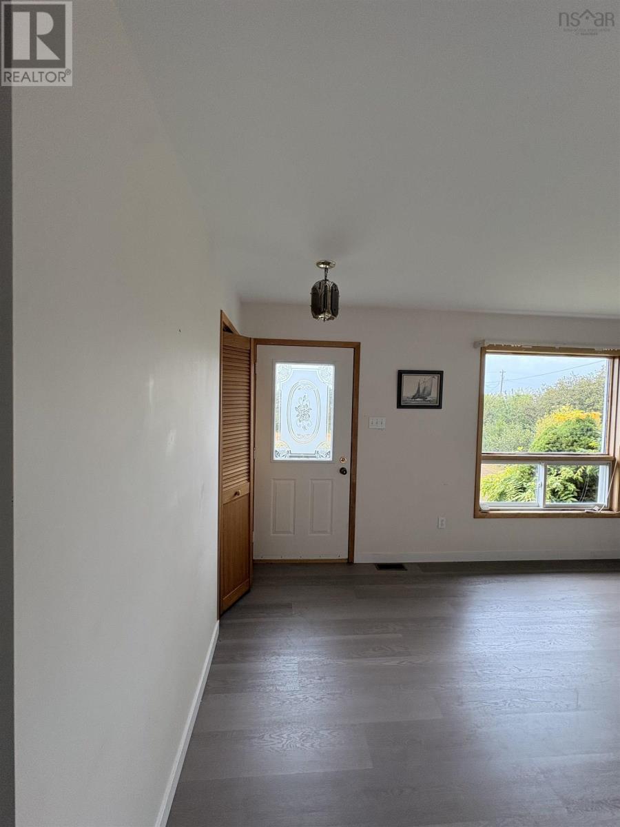 8013 Highway 209, Wards Brook, Nova Scotia  B0M 1S0 - Photo 9 - 202626321