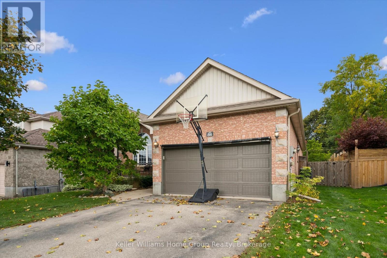 86 York Street E, Centre Wellington, Ontario  N0B 2K0 - Photo 5 - X14082336
