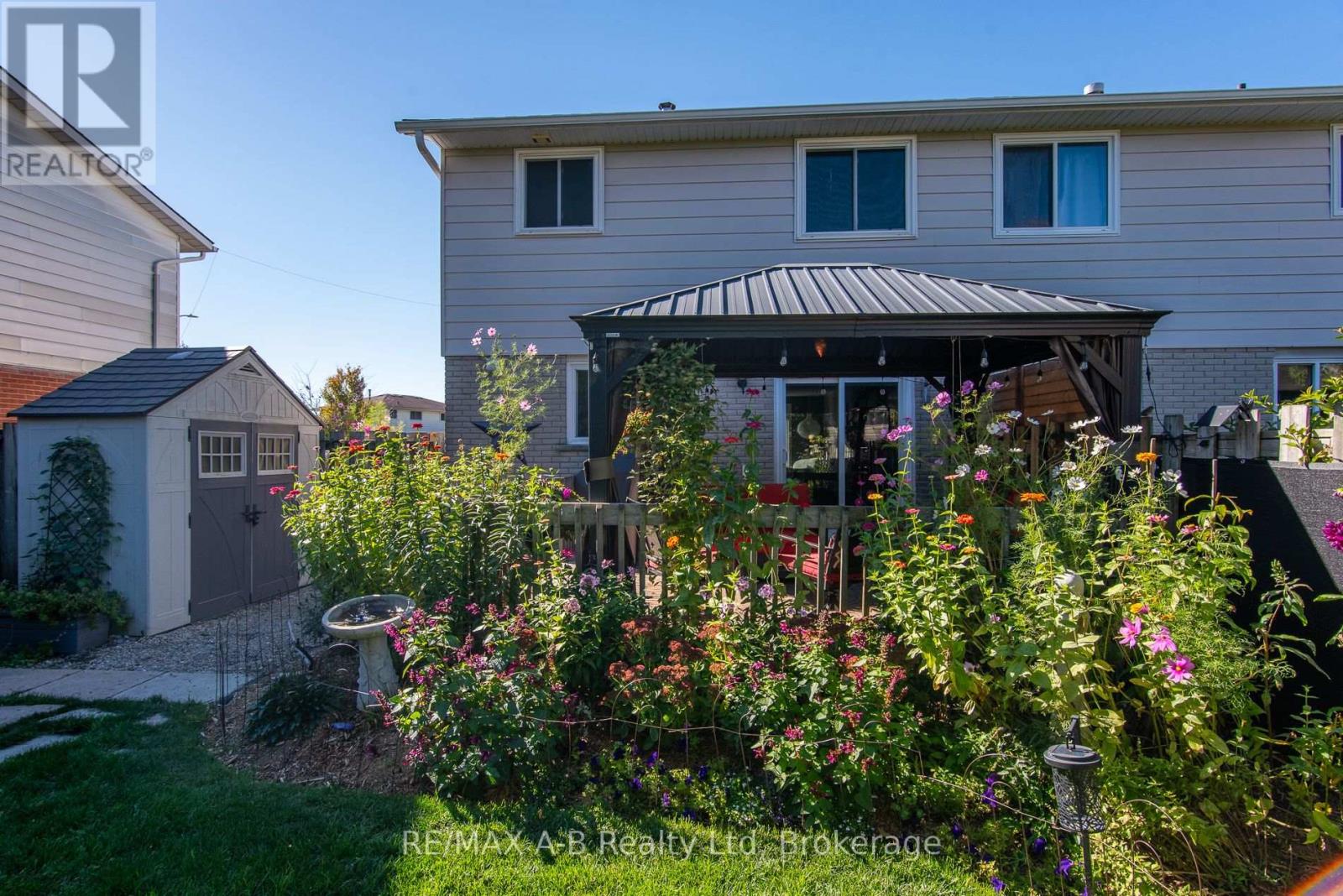 254 Louise Street, Stratford, Ontario  N5A 7G6 - Photo 16 - X14100948