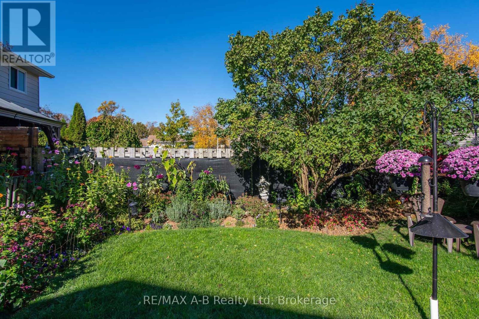 254 Louise Street, Stratford, Ontario  N5A 7G6 - Photo 11 - X14100948