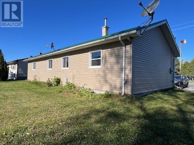49 King Street E, St. Charles, Ontario  P0M 2W0 - Photo 10 - 2131035