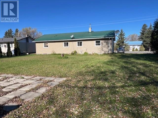 49 King Street E, St. Charles, Ontario  P0M 2W0 - Photo 11 - 2131035