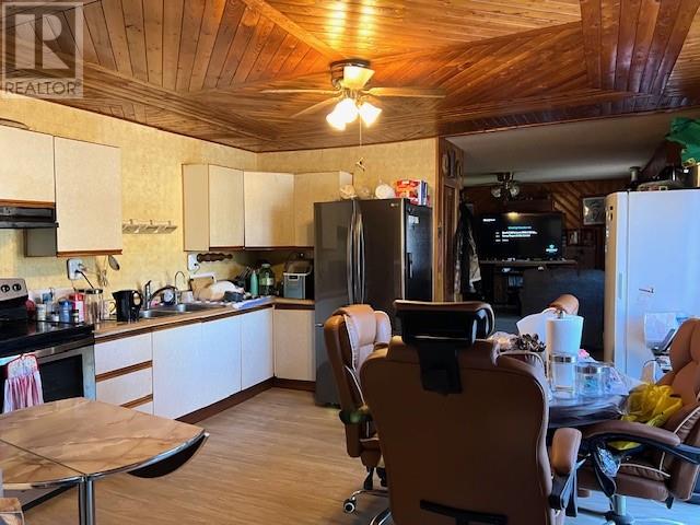 49 King Street E, St. Charles, Ontario  P0M 2W0 - Photo 3 - 2131035
