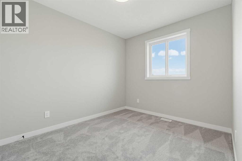 4353 61 Avenue, Innisfail, Alberta  T4G 0P3 - Photo 24 - A2353717