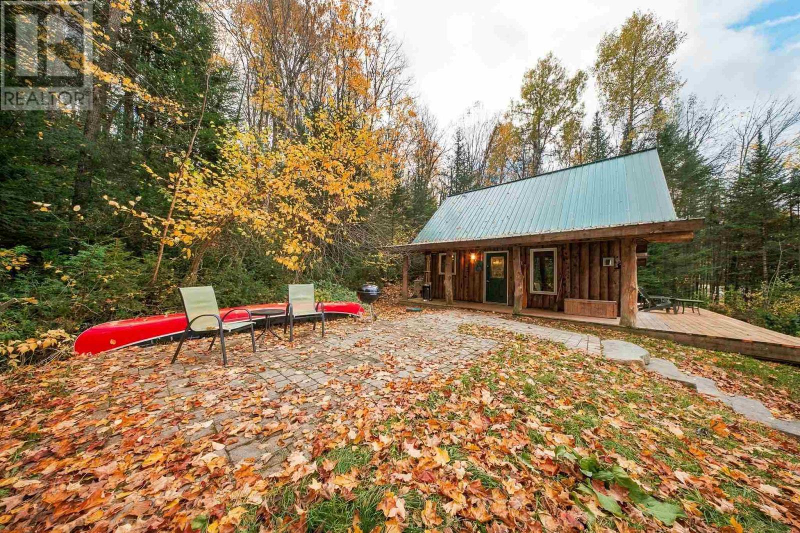 4001 Highway 556, Searchmont, Ontario P0S 1J0 - Photo 29 - SM262925