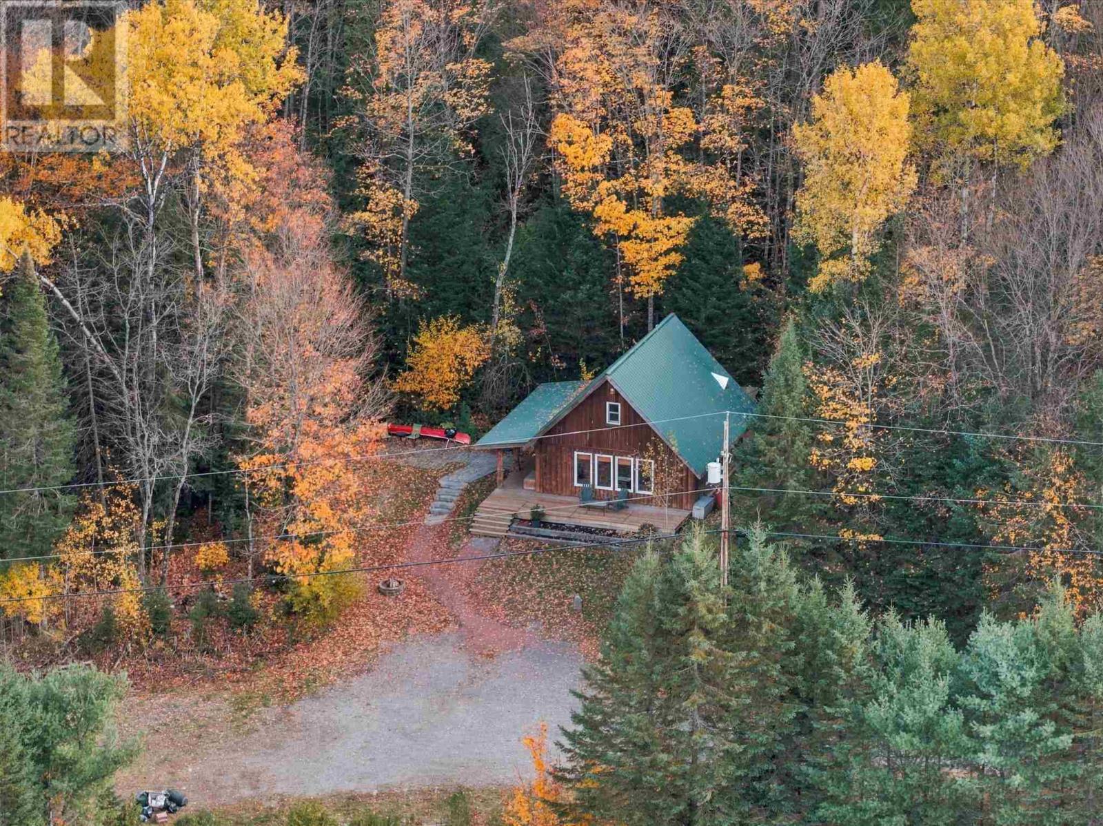4001 Highway 556, Searchmont, Ontario P0S 1J0 - Photo 2 - SM262925