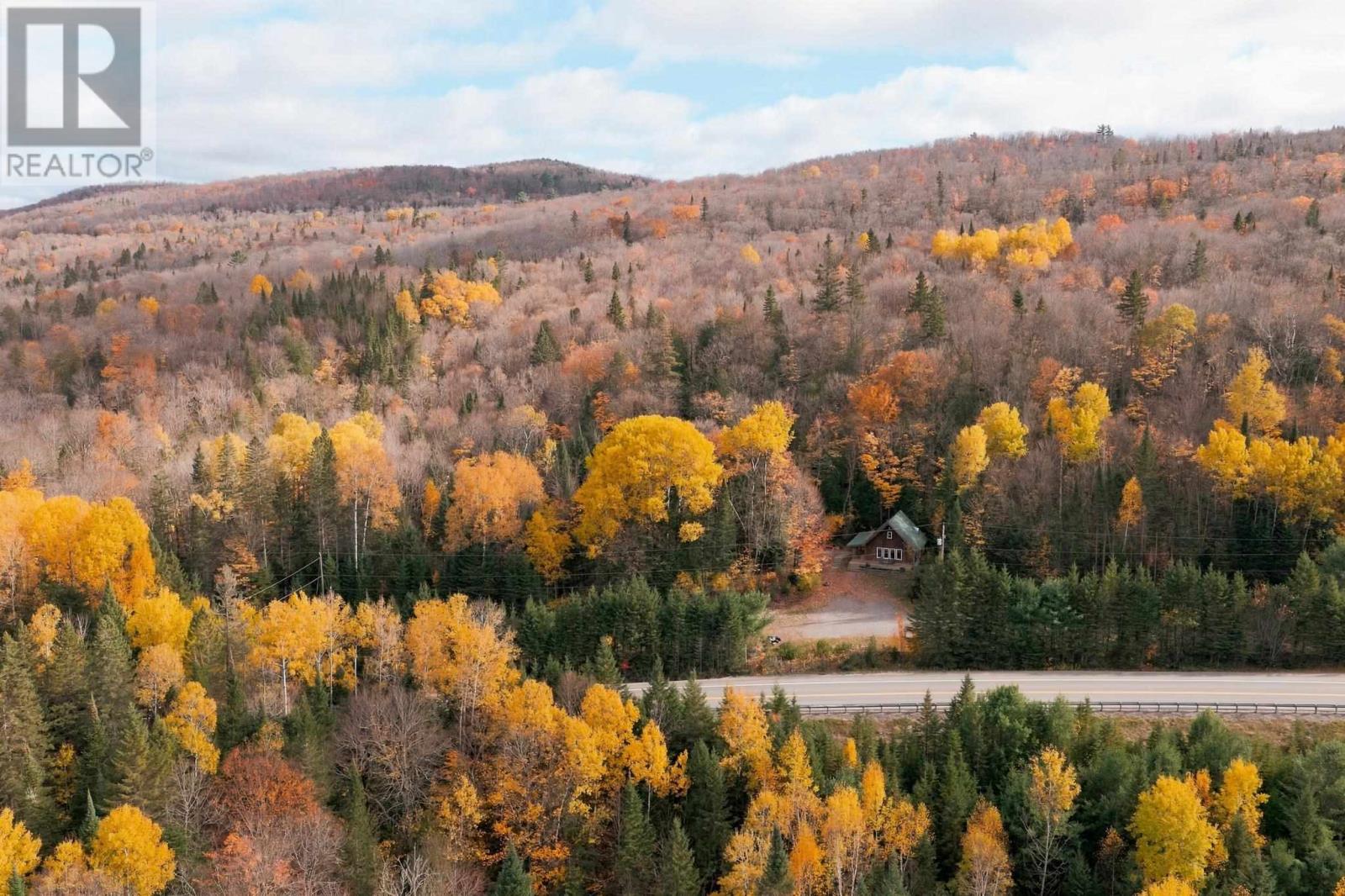 4001 Highway 556, Searchmont, Ontario P0S 1J0 - Photo 32 - SM262925