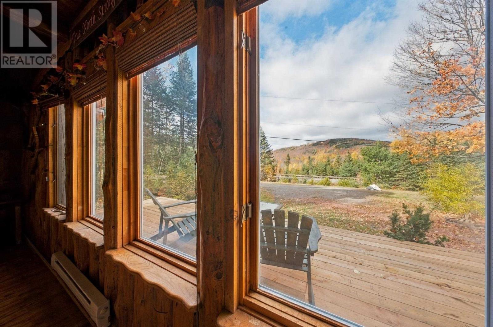 4001 Highway 556, Searchmont, Ontario P0S 1J0 - Photo 6 - SM262925