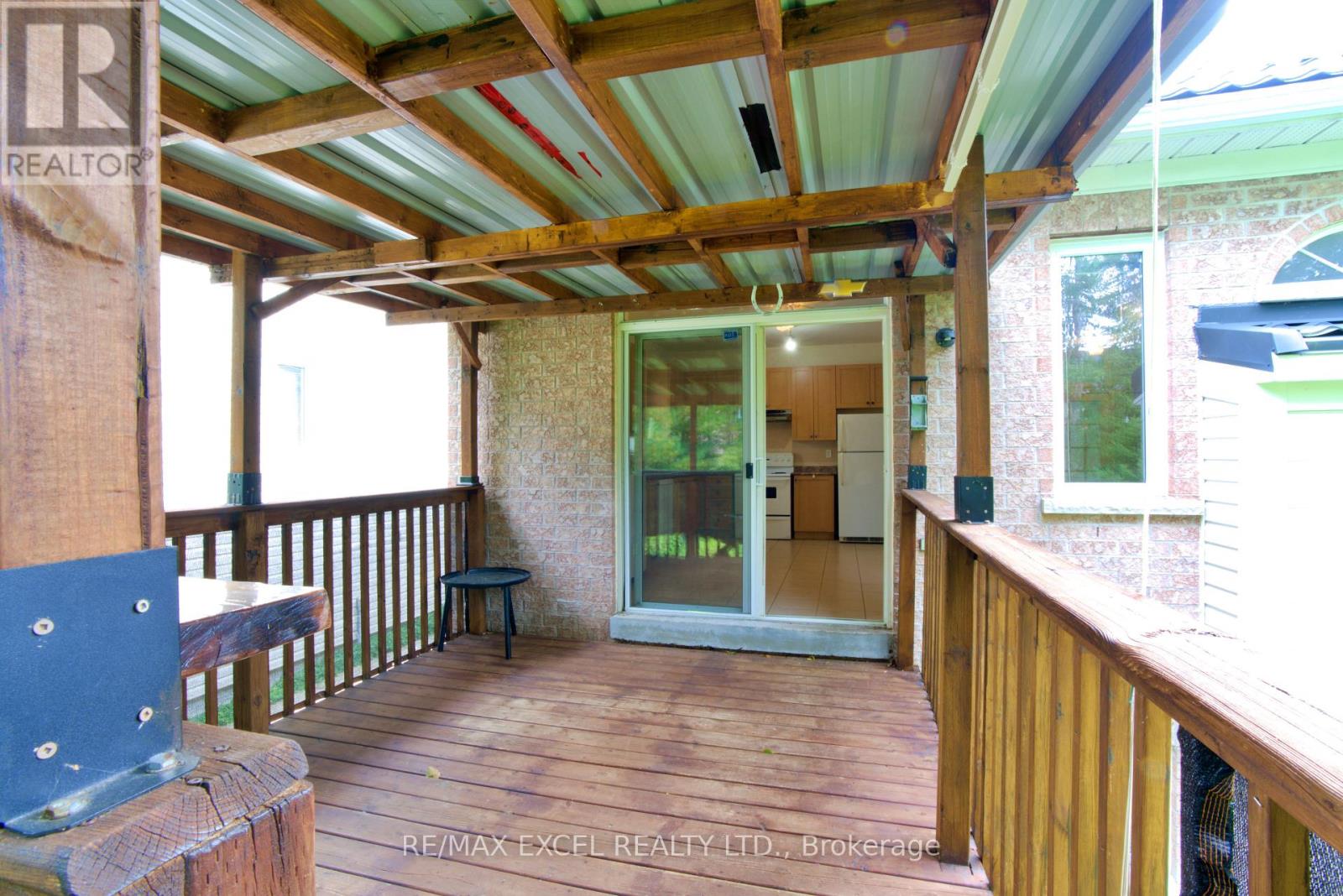 12 Cardinal Way, Wasaga Beach, Ontario  L9Z 3B6 - Photo 21 - S13877186