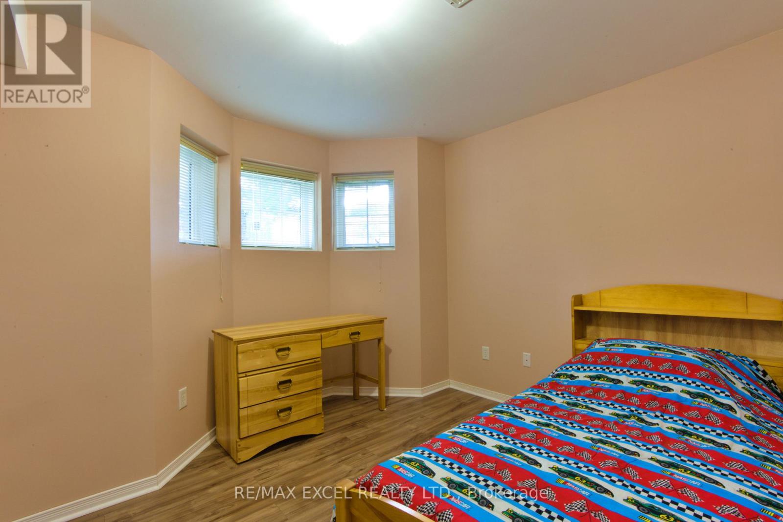 12 Cardinal Way, Wasaga Beach, Ontario  L9Z 3B6 - Photo 42 - S13877186