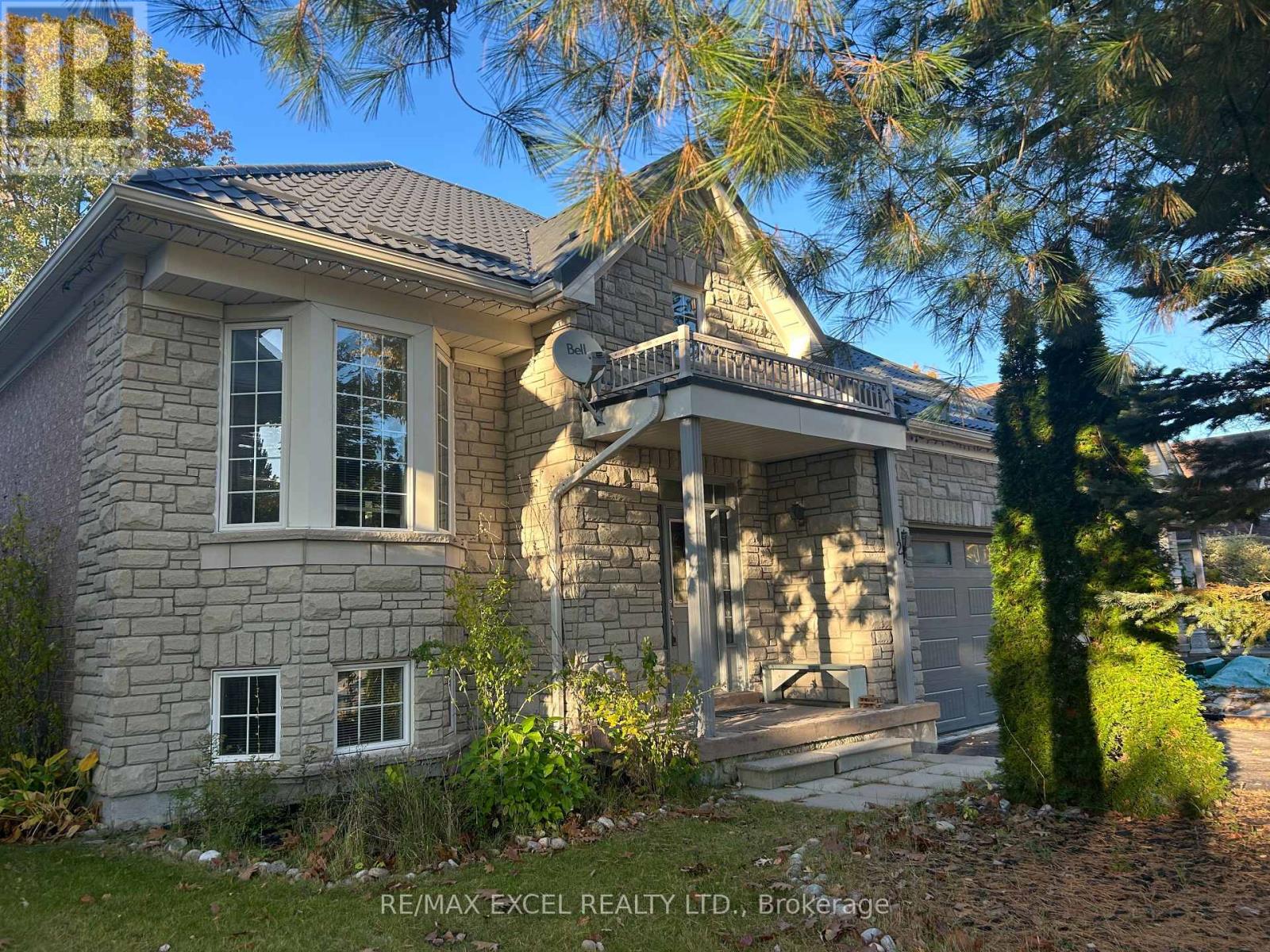 12 Cardinal Way, Wasaga Beach, Ontario  L9Z 3B6 - Photo 1 - S13877186