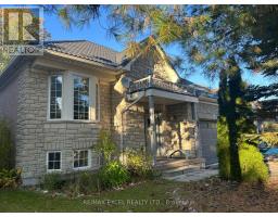 12 CARDINAL WAY, Wasaga Beach, Ontario