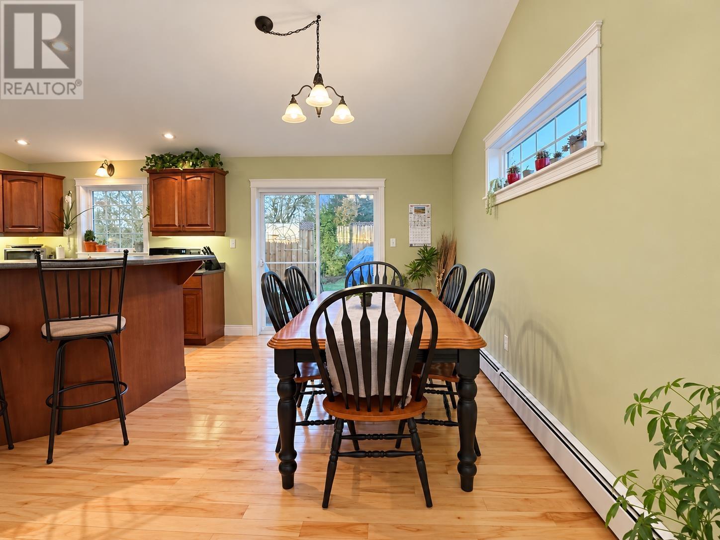 57 John Street, Cornwall, Prince Edward Island  C0A 1H4 - Photo 12 - 202626322