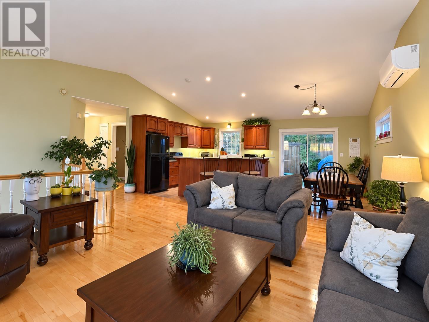 57 John Street, Cornwall, Prince Edward Island  C0A 1H4 - Photo 7 - 202626322