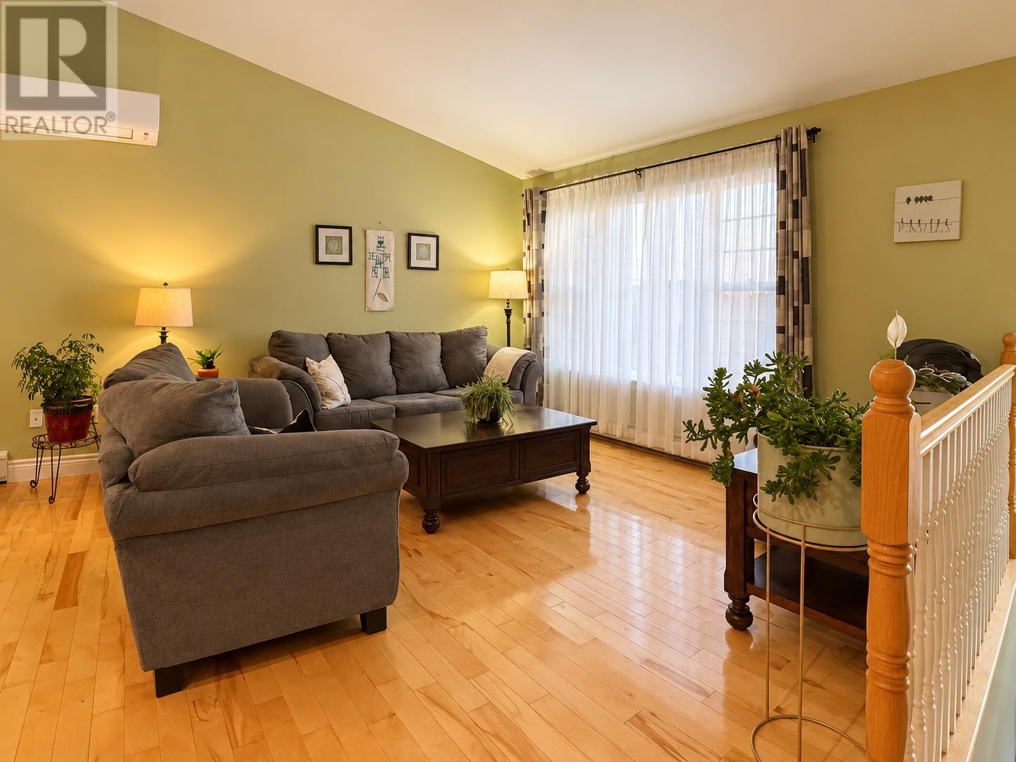 57 John Street, Cornwall, Prince Edward Island  C0A 1H4 - Photo 9 - 202626322