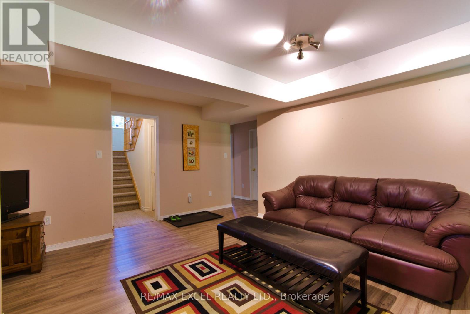 12 Cardinal Way, Wasaga Beach, Ontario  L9Z 3B6 - Photo 37 - S13877186