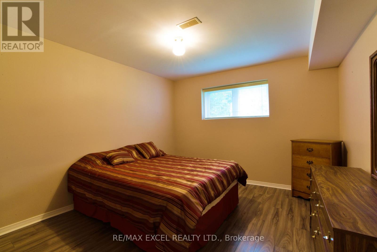 12 Cardinal Way, Wasaga Beach, Ontario  L9Z 3B6 - Photo 39 - S13877186