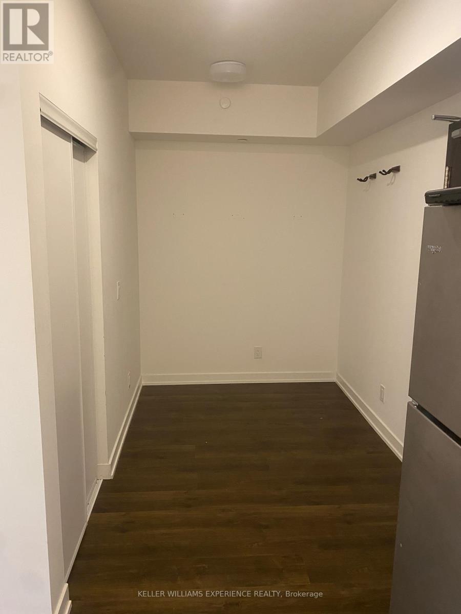 703 - 56 Lakeside Terrace, Barrie, Ontario  L4M 0L4 - Photo 3 - S14101190