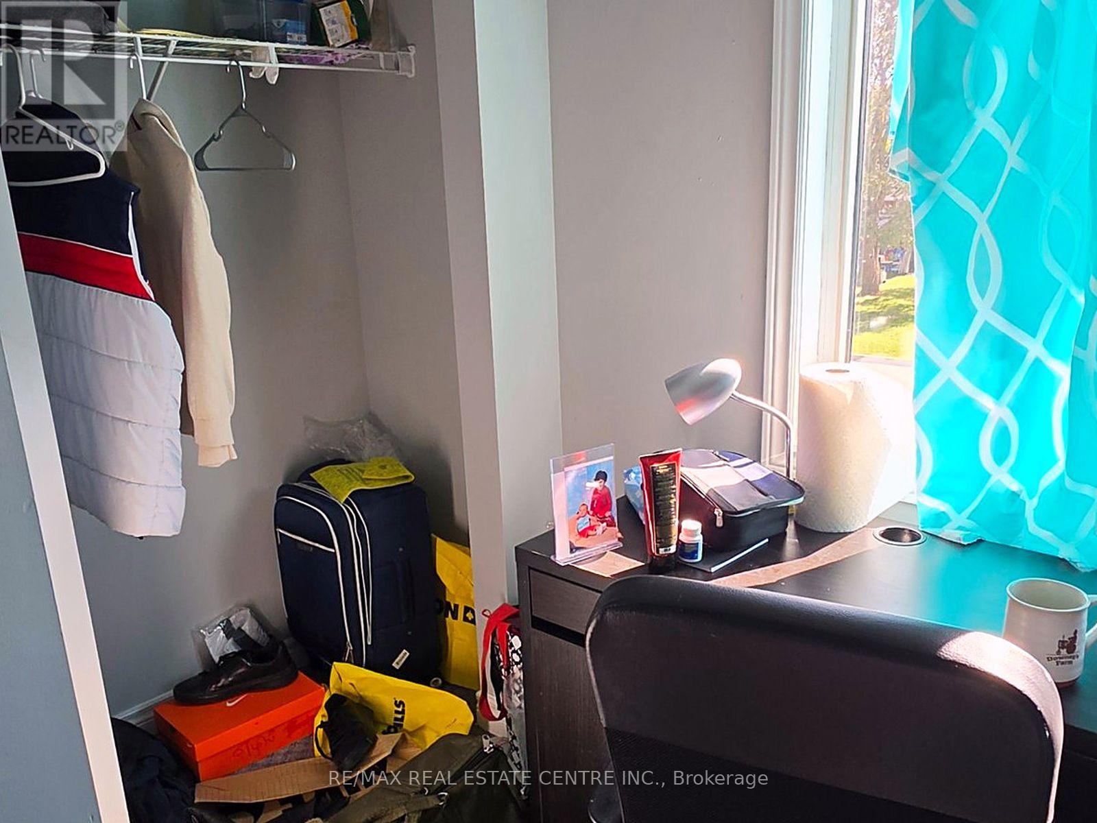 23 Fir Street, Waterloo, Ontario  N2L 3H4 - Photo 8 - X14099260