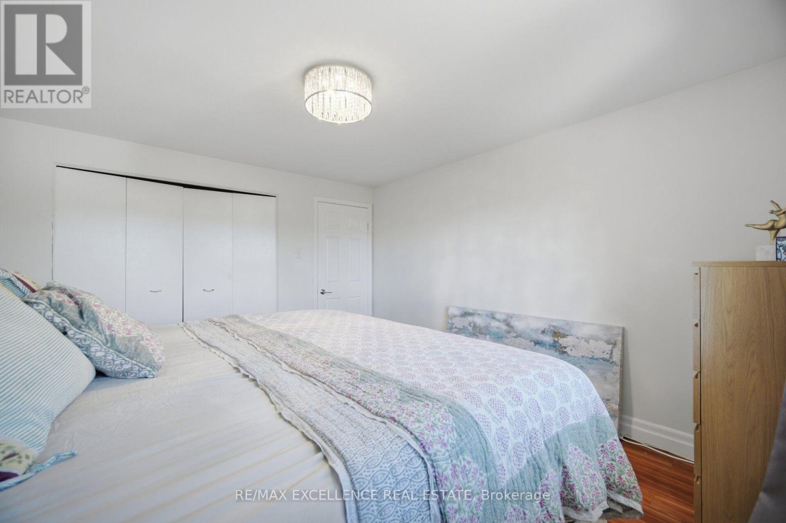 86 Dooley Drive, Kitchener, Ontario  N2A 1L4 - Photo 23 - X14101584