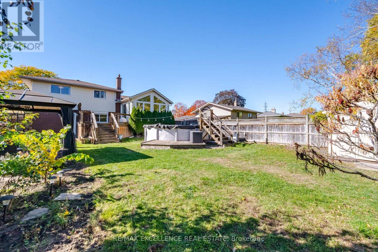 86 Dooley Drive, Kitchener, Ontario  N2A 1L4 - Photo 50 - X14101584