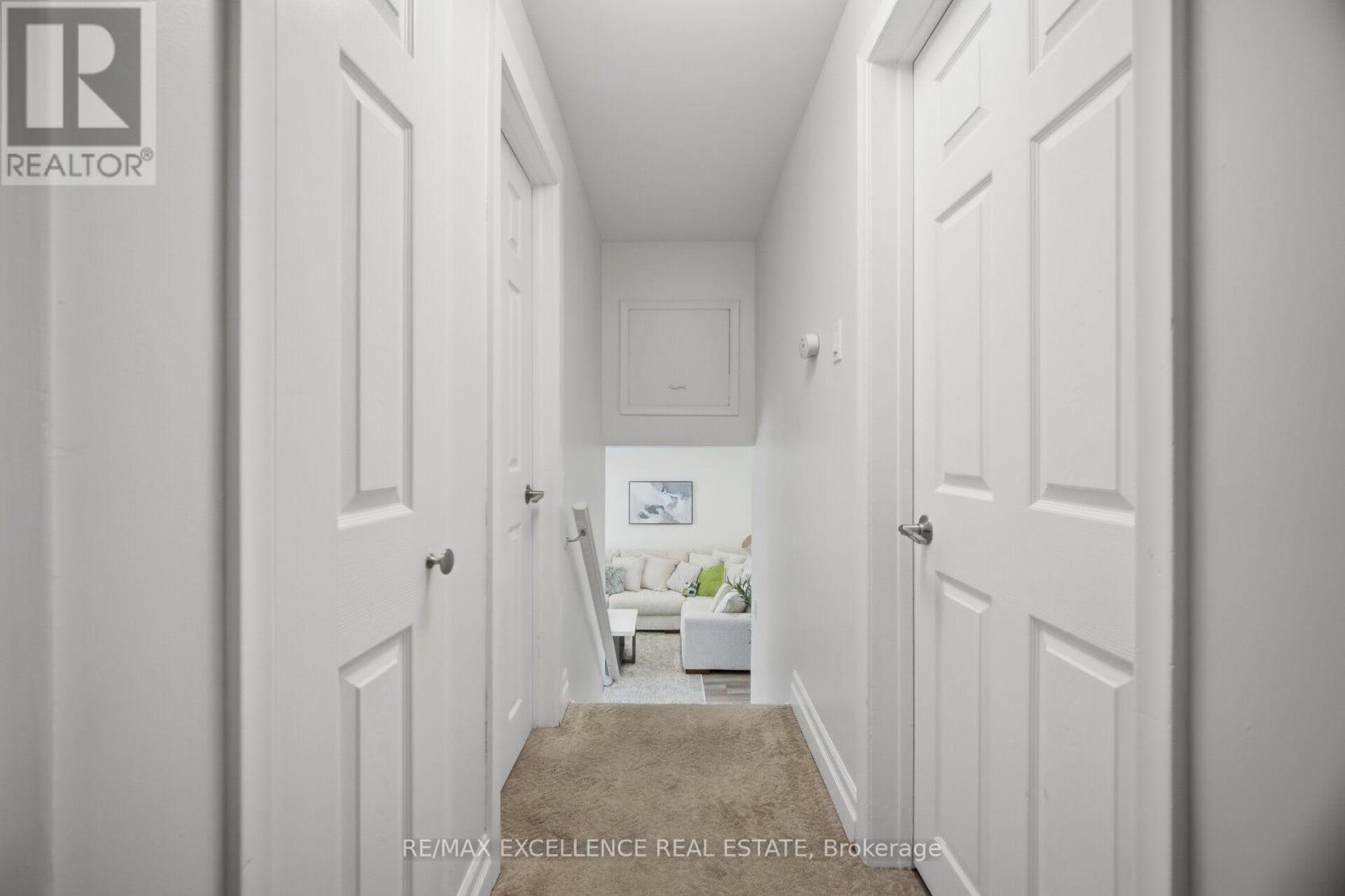 86 Dooley Drive, Kitchener, Ontario  N2A 1L4 - Photo 21 - X14101584