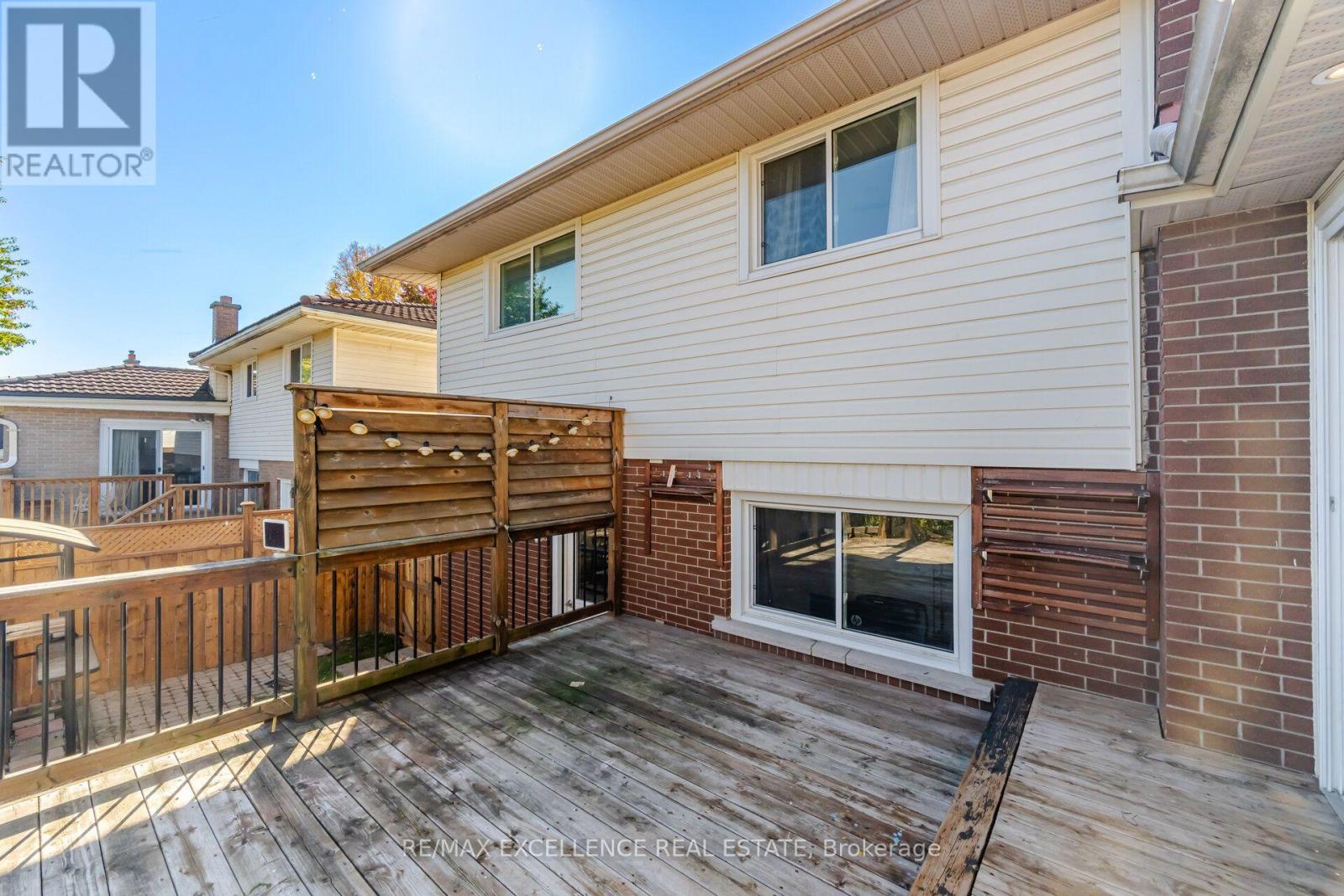 86 Dooley Drive, Kitchener, Ontario  N2A 1L4 - Photo 40 - X14101584