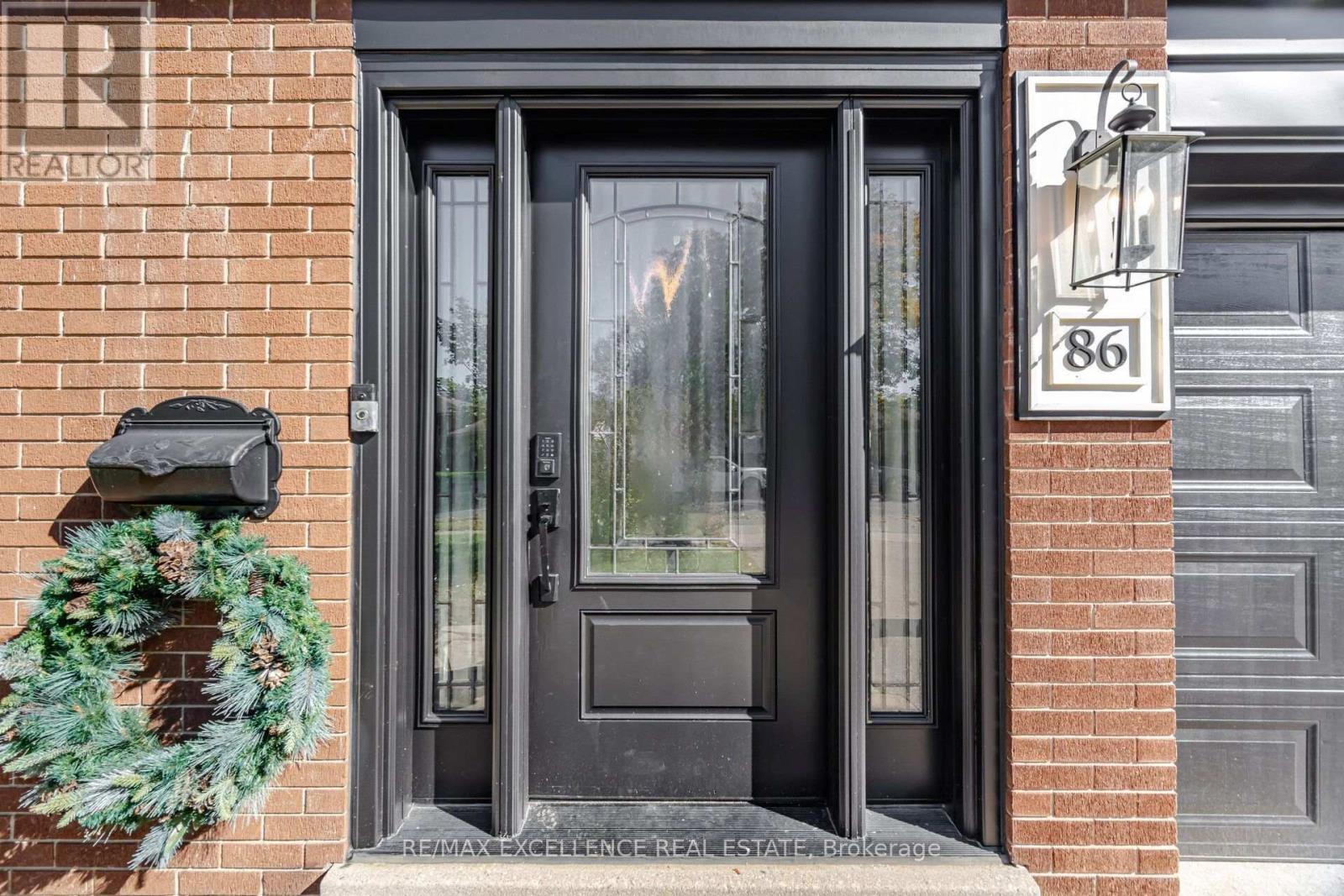 86 Dooley Drive, Kitchener, Ontario  N2A 1L4 - Photo 6 - X14101584