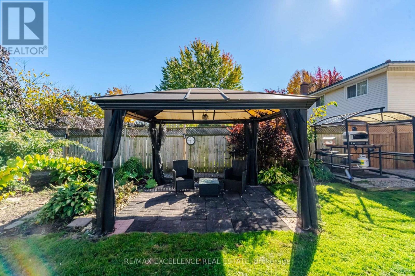 86 Dooley Drive, Kitchener, Ontario  N2A 1L4 - Photo 44 - X14101584
