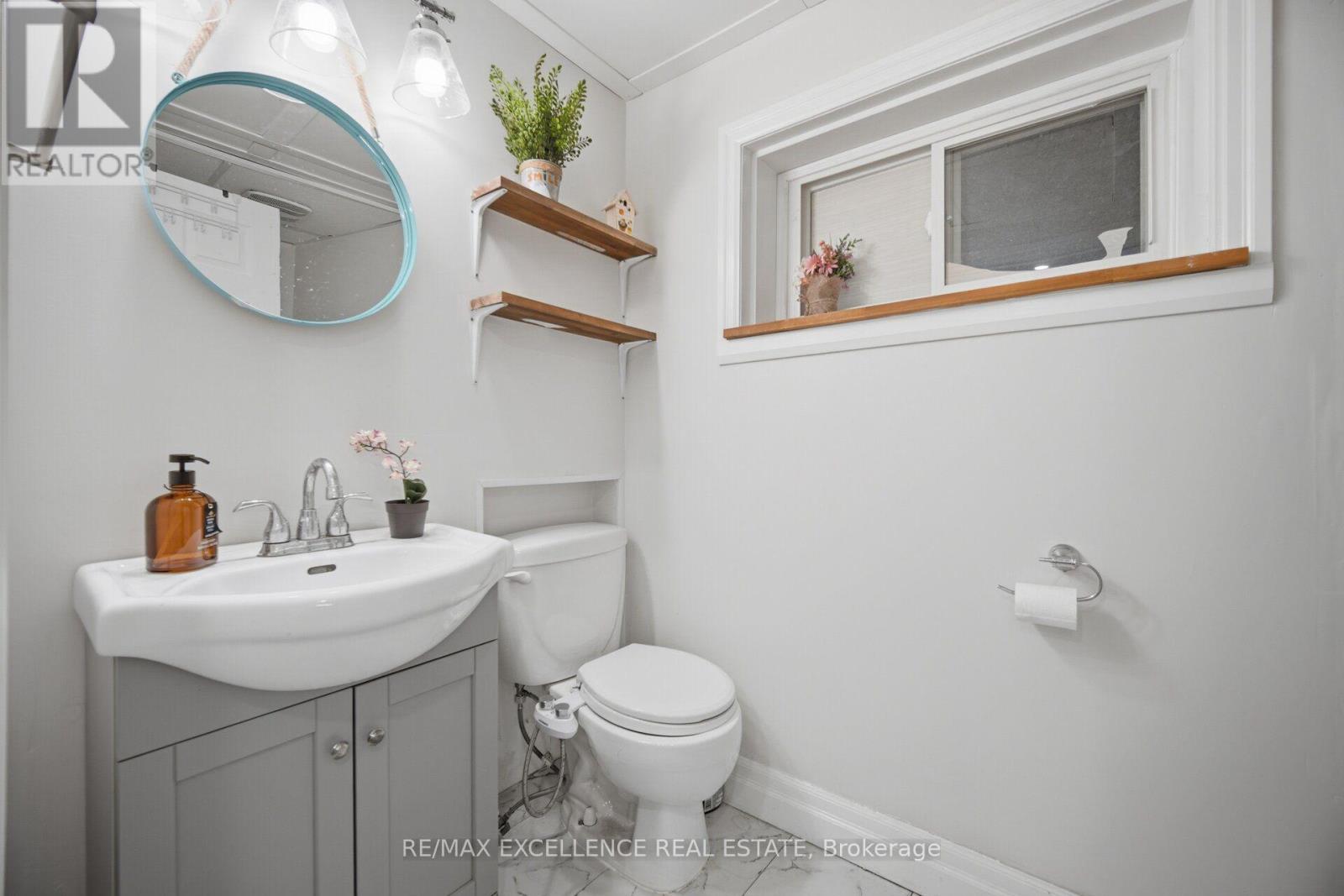 86 Dooley Drive, Kitchener, Ontario  N2A 1L4 - Photo 38 - X14101584