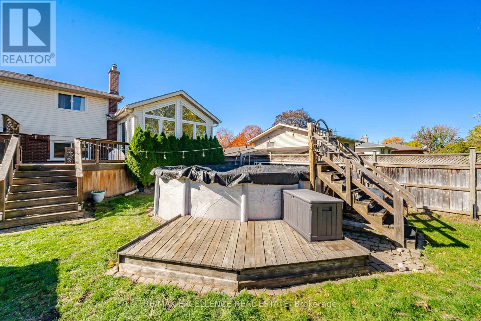 86 Dooley Drive, Kitchener, Ontario  N2A 1L4 - Photo 45 - X14101584