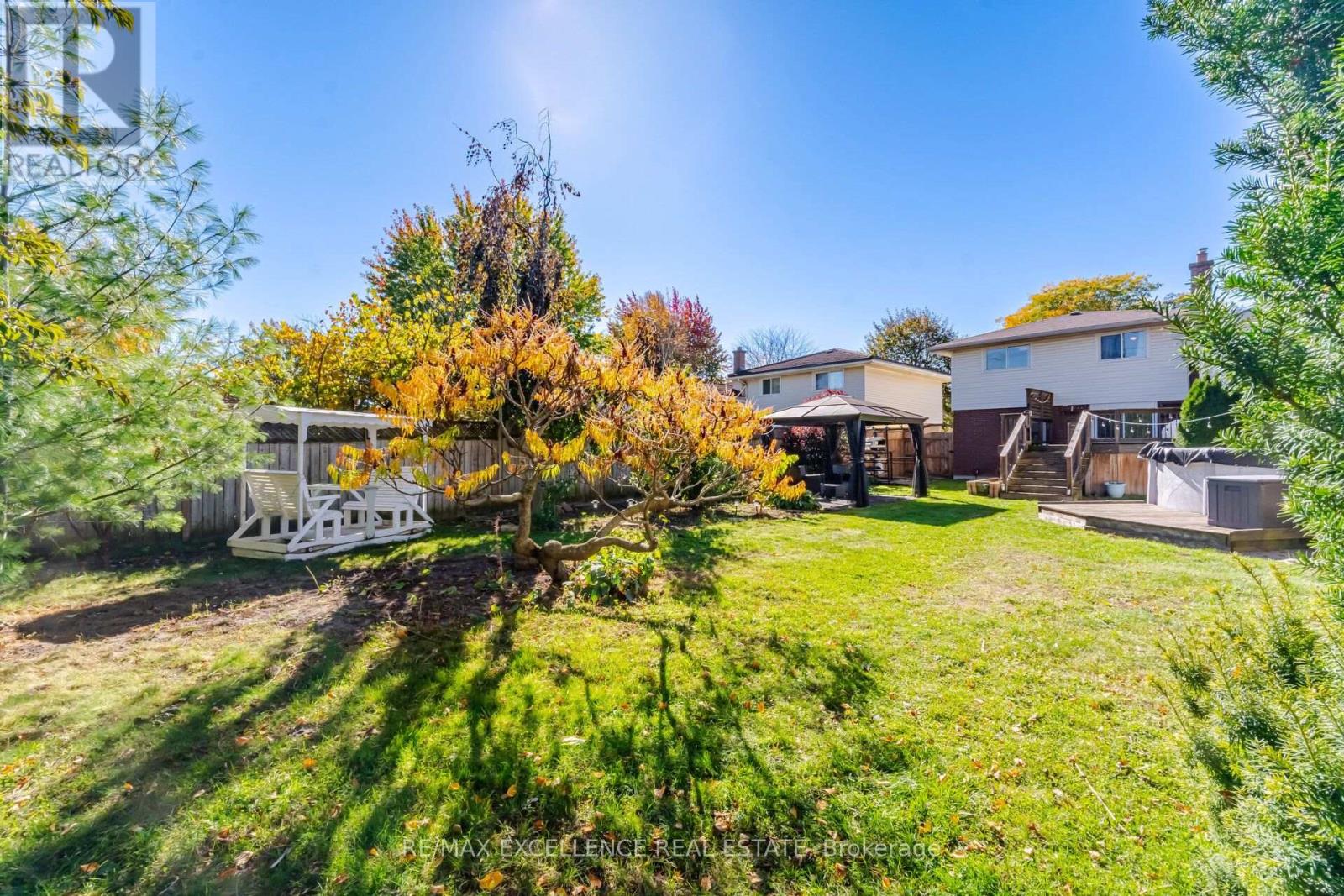 86 Dooley Drive, Kitchener, Ontario  N2A 1L4 - Photo 46 - X14101584