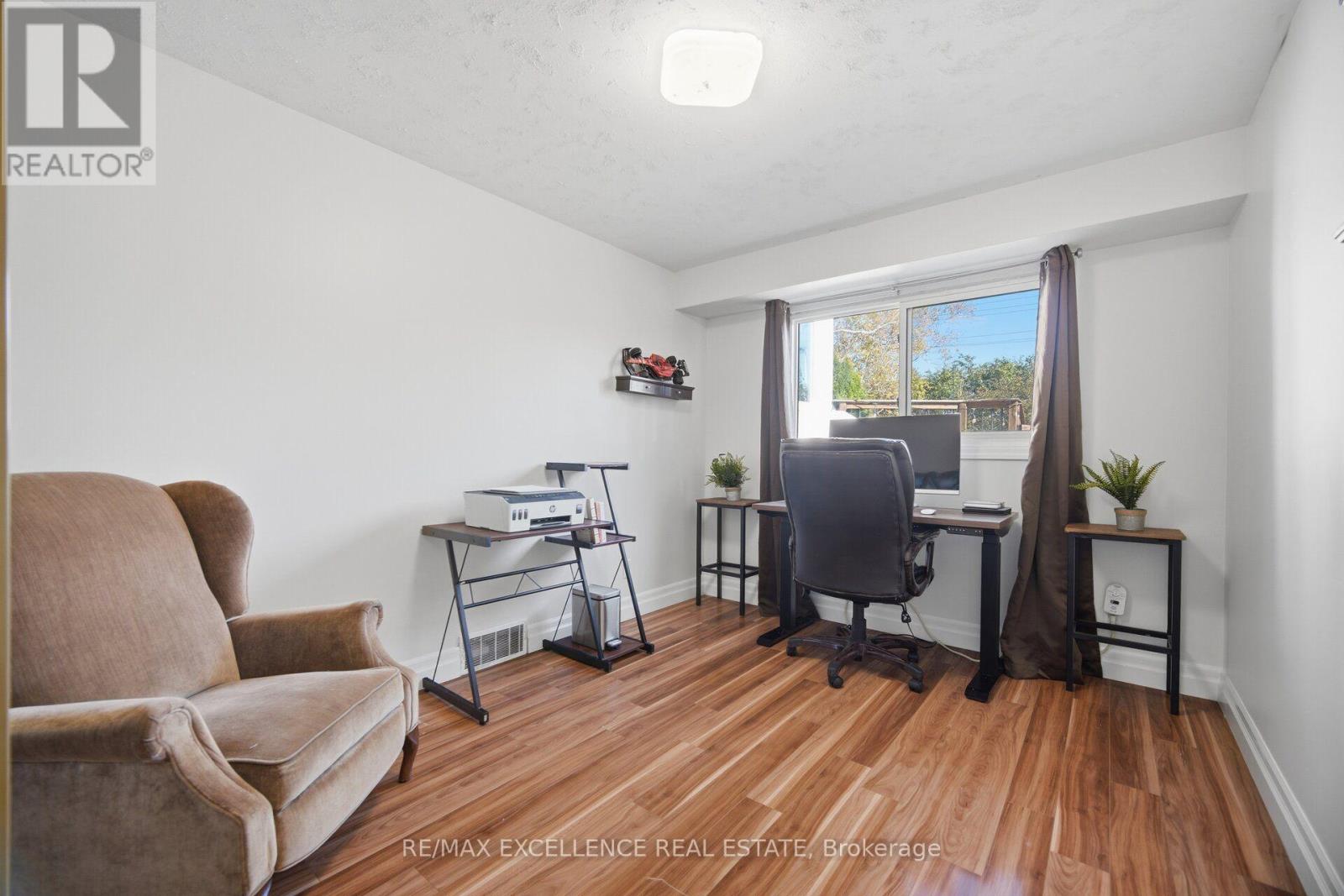 86 Dooley Drive, Kitchener, Ontario  N2A 1L4 - Photo 31 - X14101584