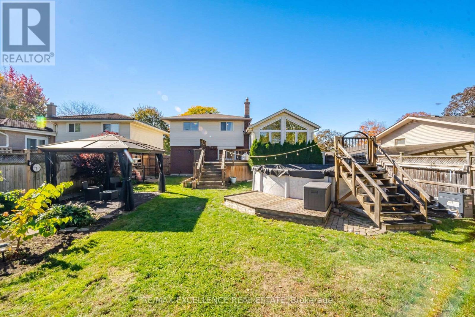 86 Dooley Drive, Kitchener, Ontario  N2A 1L4 - Photo 47 - X14101584