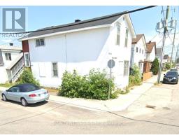 59 CROATIA AVENUE, Timmins, Ontario