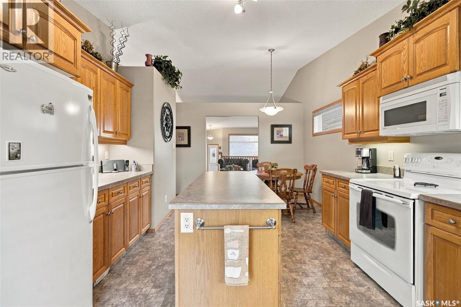 5163 Boswell Crescent, Regina, Saskatchewan  S4X 4S4 - Photo 16 - SK051431