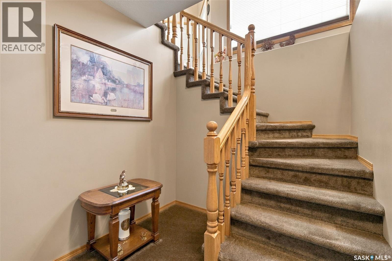 5163 Boswell Crescent, Regina, Saskatchewan  S4X 4S4 - Photo 25 - SK051431