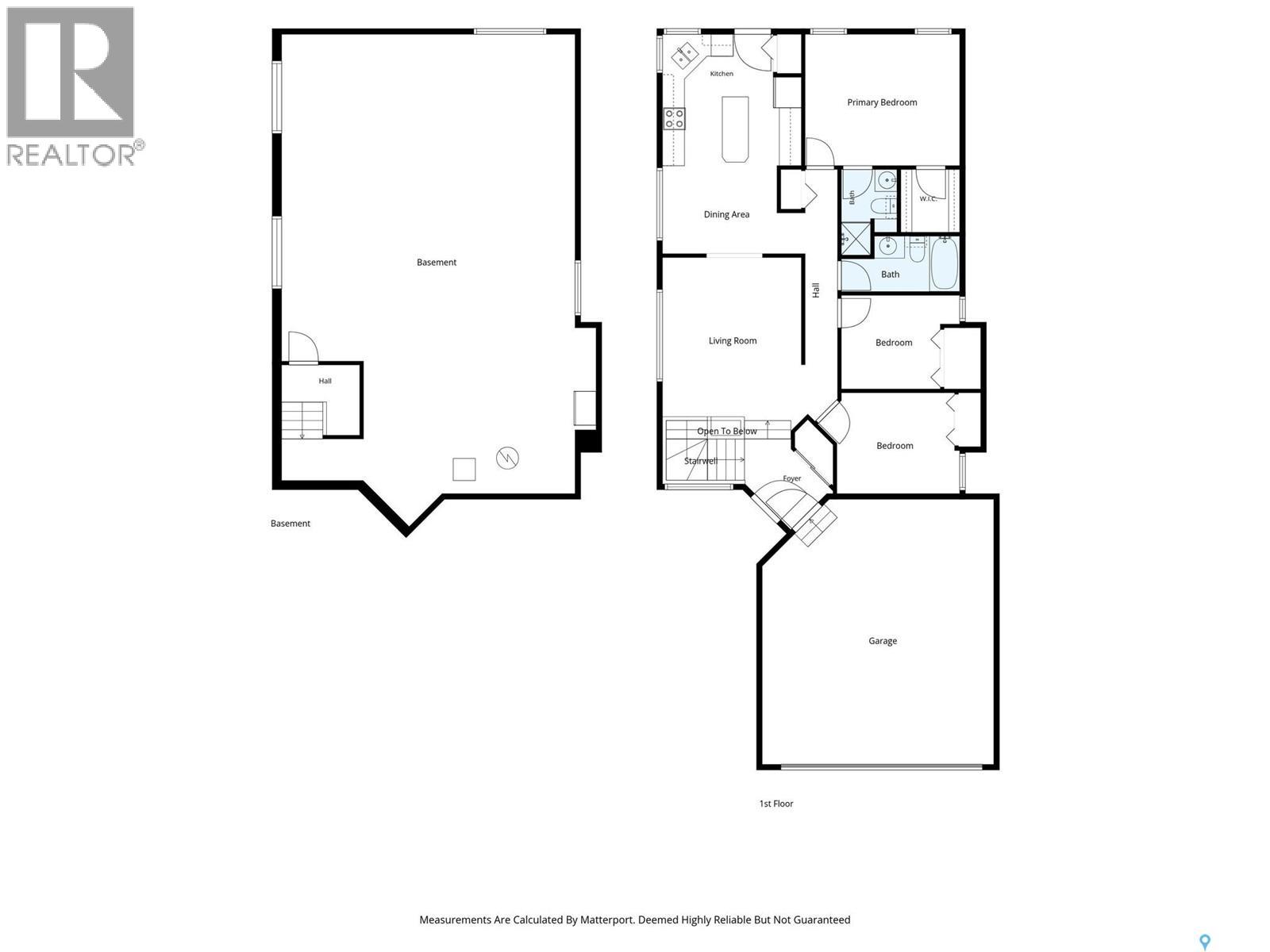 5163 Boswell Crescent, Regina, Saskatchewan  S4X 4S4 - Photo 45 - SK051431