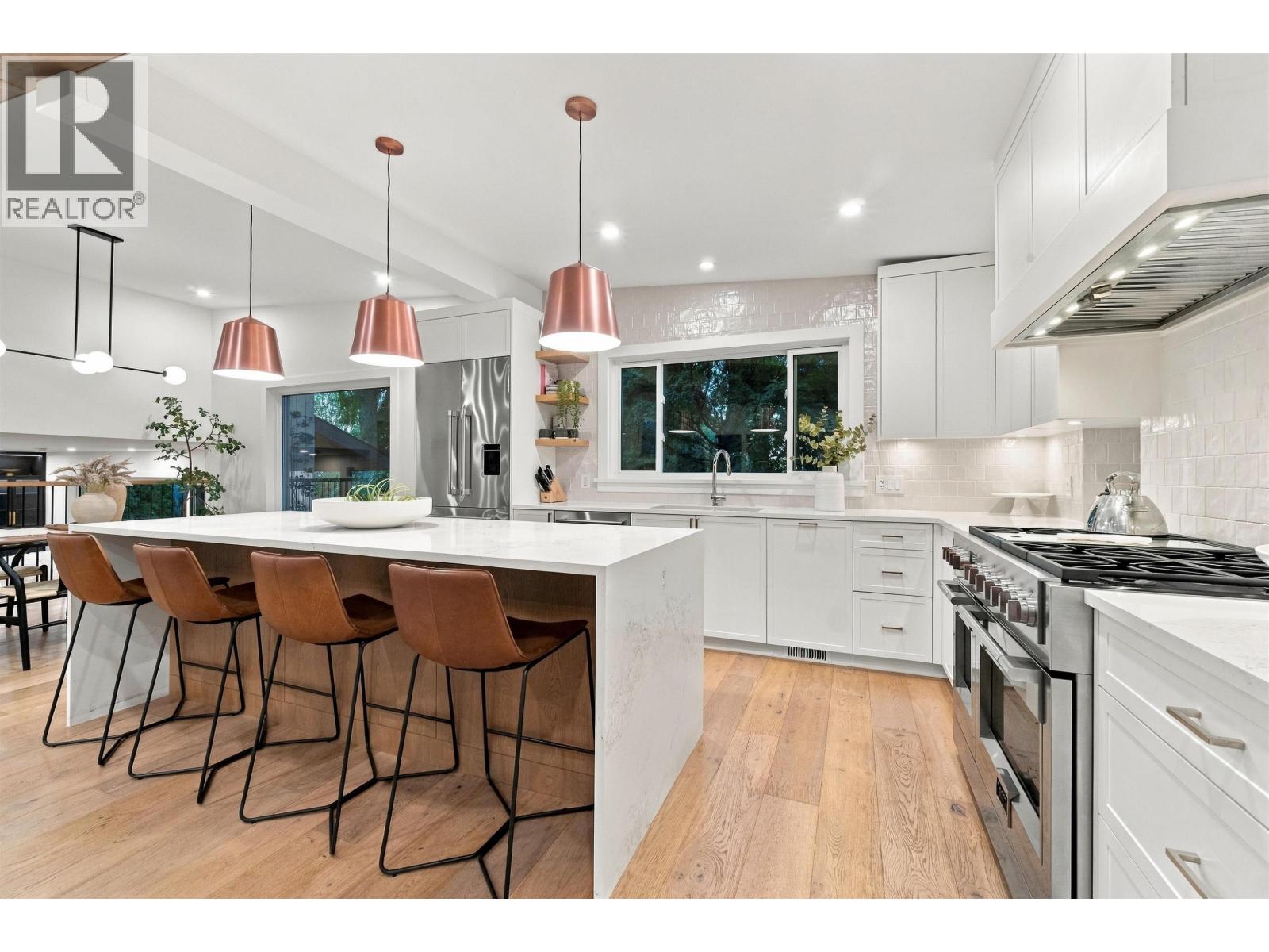 2957 Starlight Way, Coquitlam, British Columbia  V3C 3P4 - Photo 4 - R3176474
