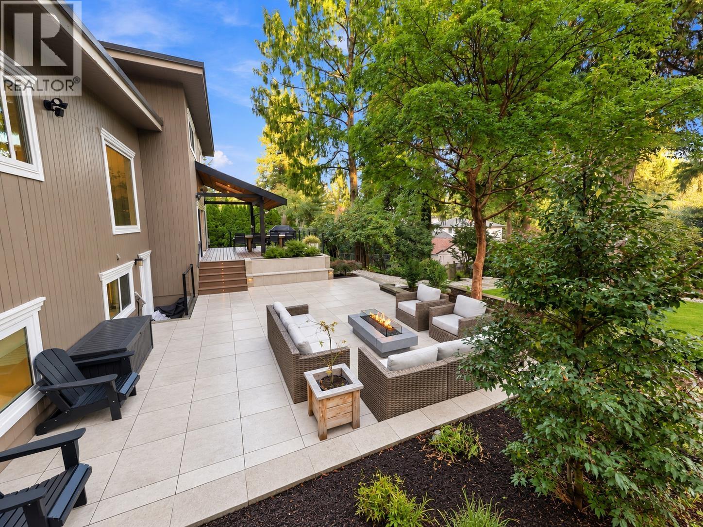 2957 Starlight Way, Coquitlam, British Columbia  V3C 3P4 - Photo 22 - R3176474