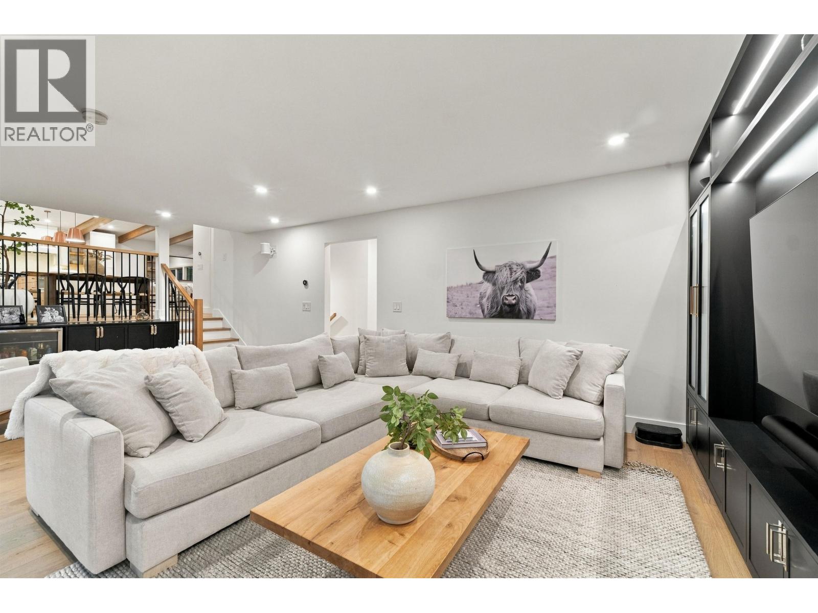 2957 Starlight Way, Coquitlam, British Columbia  V3C 3P4 - Photo 10 - R3176474
