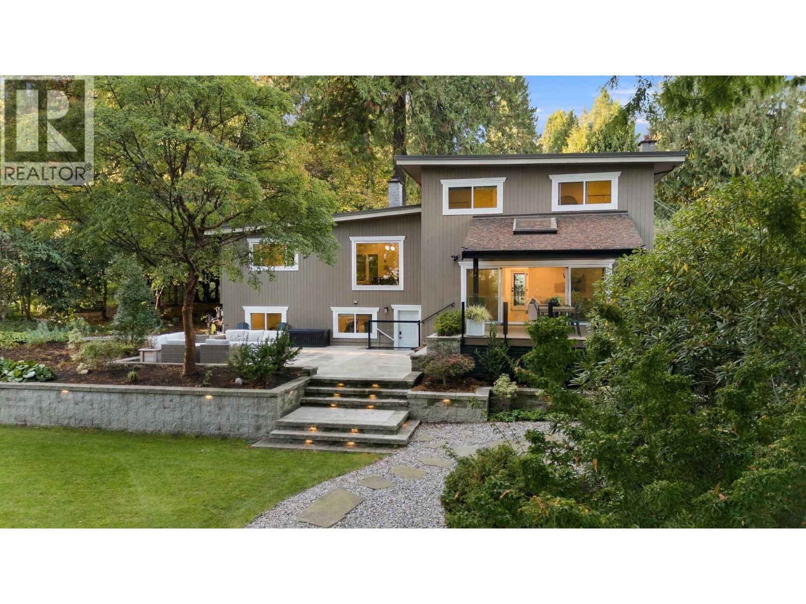 2957 Starlight Way, Coquitlam, British Columbia  V3C 3P4 - Photo 23 - R3176474