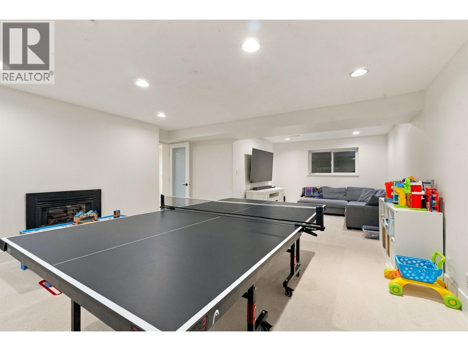 2957 Starlight Way, Coquitlam, British Columbia  V3C 3P4 - Photo 17 - R3176474