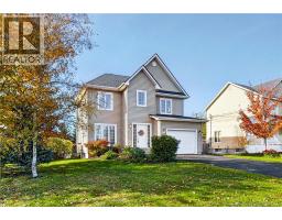 63 Richard Street, Dieppe, New Brunswick