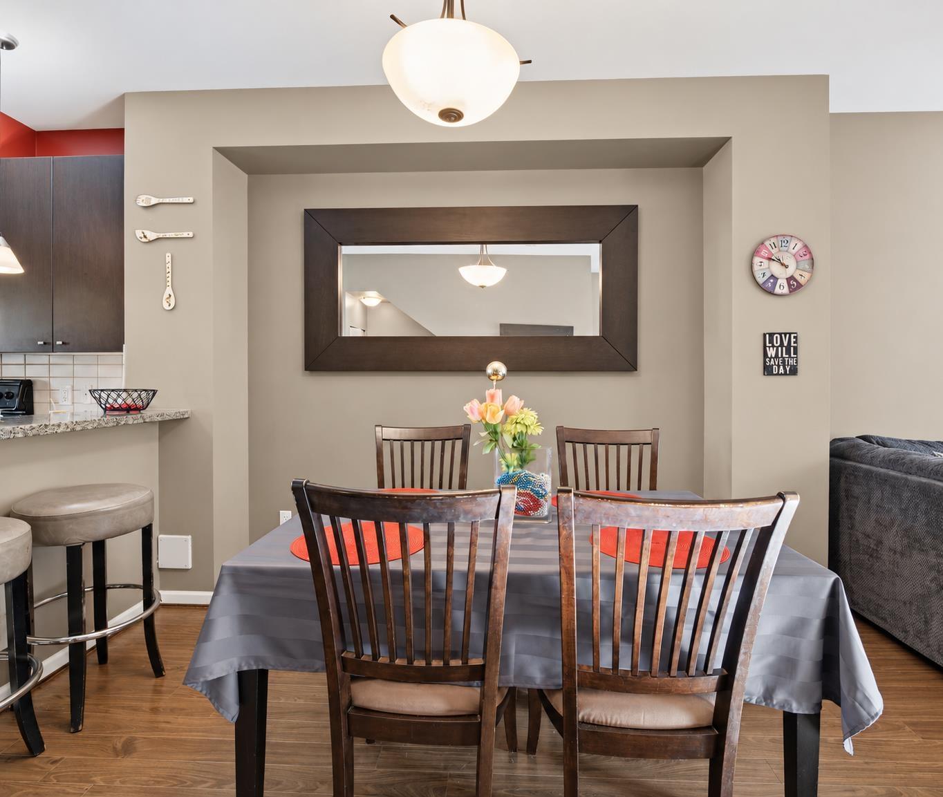 93 18777 68a Avenue, Surrey, British Columbia  V4N 0Z7 - Photo 11 - R3177340