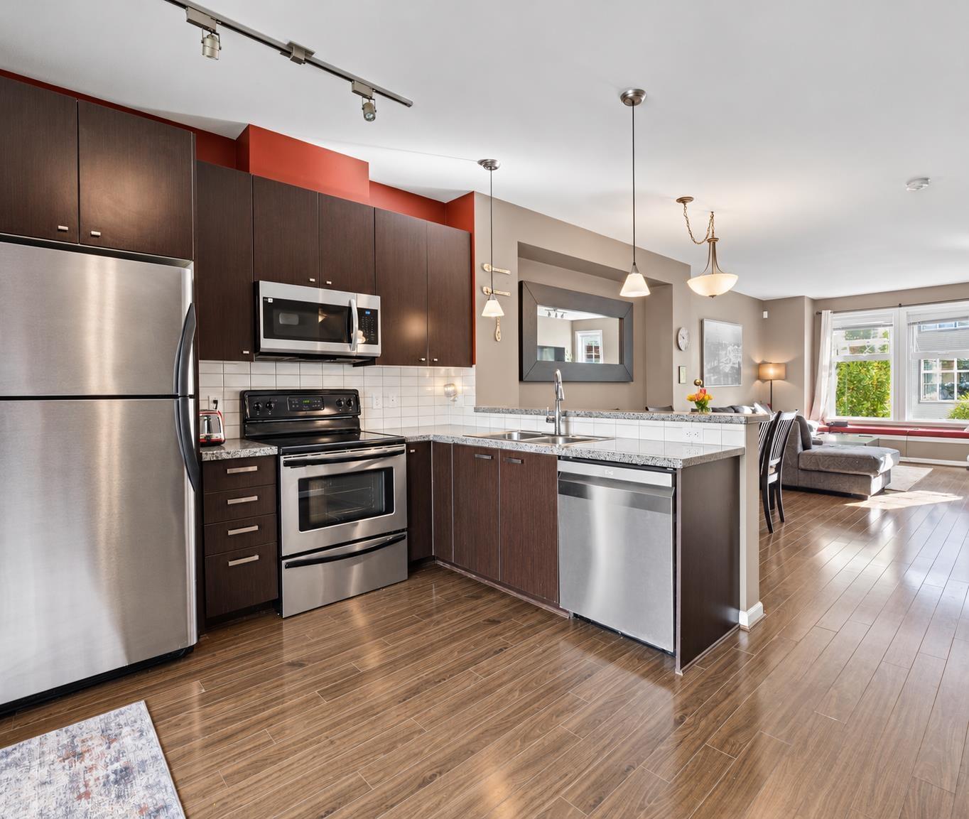 93 18777 68a Avenue, Surrey, British Columbia  V4N 0Z7 - Photo 16 - R3177340